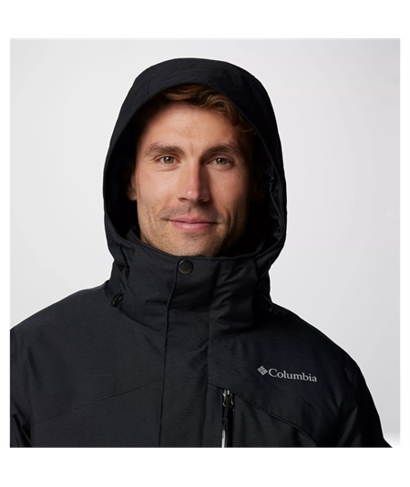 2087411010 giacca last tracks columbia 3 2087411010 giacca last tracks columbia 3