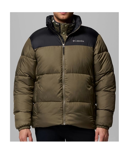 2086861397 puffect piumino columbia 1