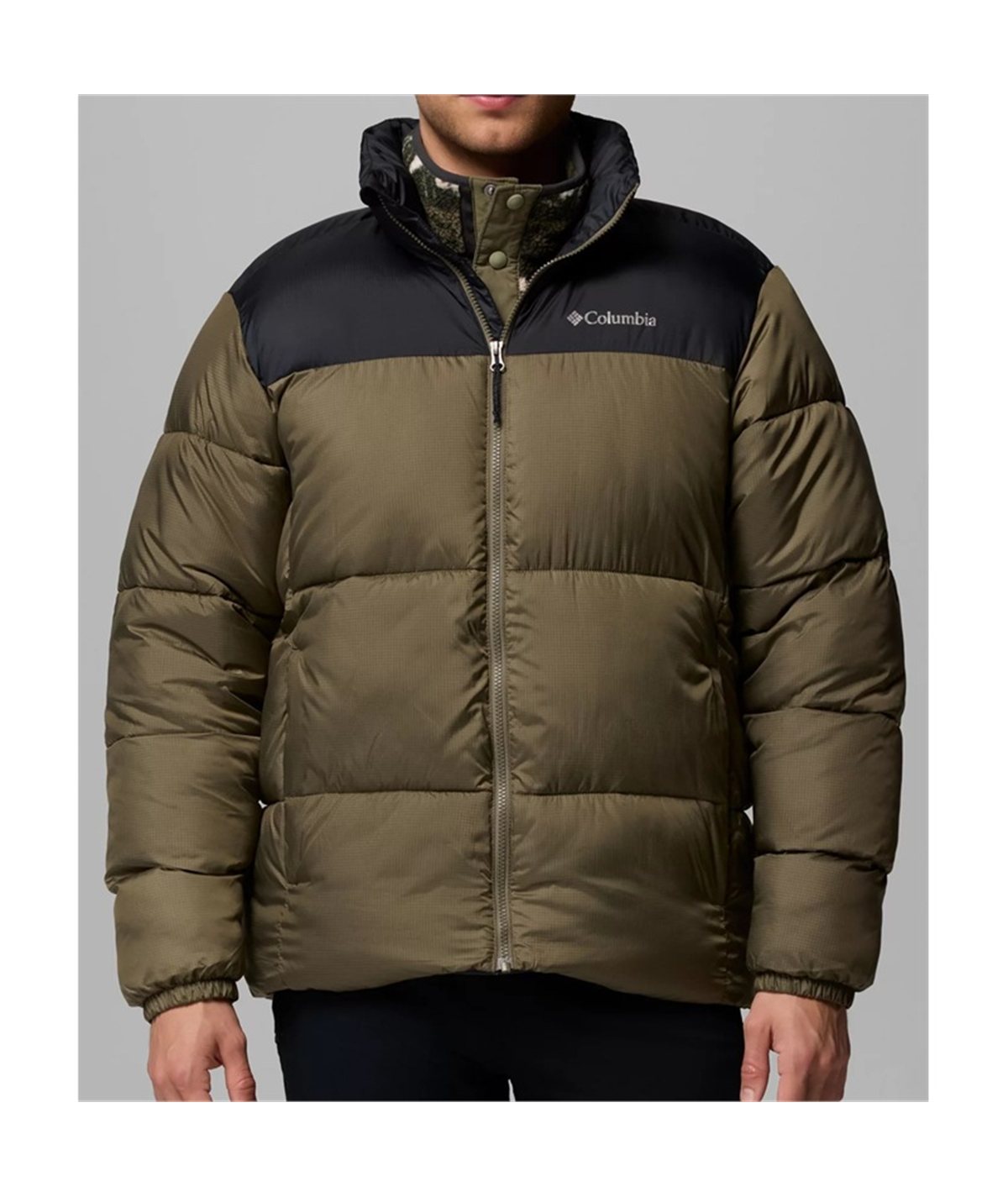 2086861397 puffect piumino columbia 1 2086861397 puffect piumino columbia 1