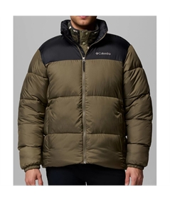 2086861397 puffect piumino columbia 1