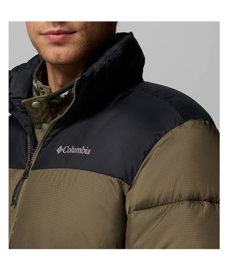 2086861397 puffect piumino columbia 2 2086861397 puffect piumino columbia 2