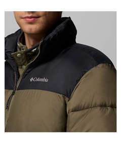 2086861397 puffect piumino columbia 2