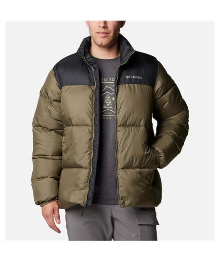 2086861397 puffect piumino columbia 3 2086861397 puffect piumino columbia 3