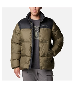 2086861397 puffect piumino columbia 3