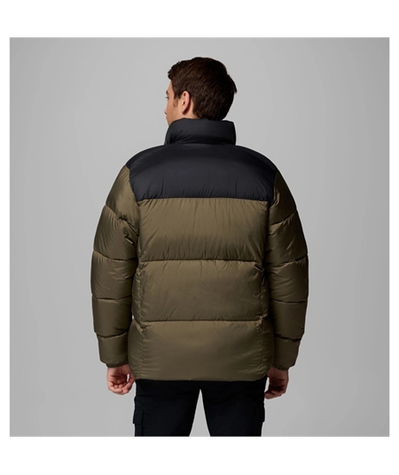 2086861397 puffect piumino columbia 4 2086861397 puffect piumino columbia 4