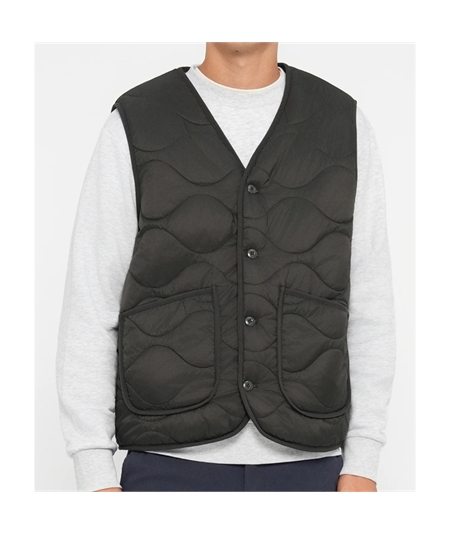 gilet jack & jones 0