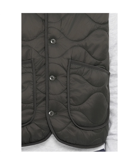 gilet jack & jones 1