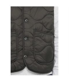 gilet jack & jones 1