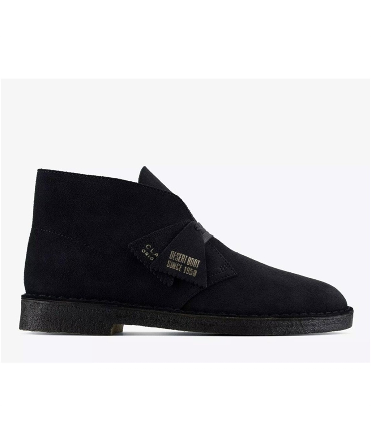26179170 desert boot clarks navy 1 26179170 desert boot clarks navy 1