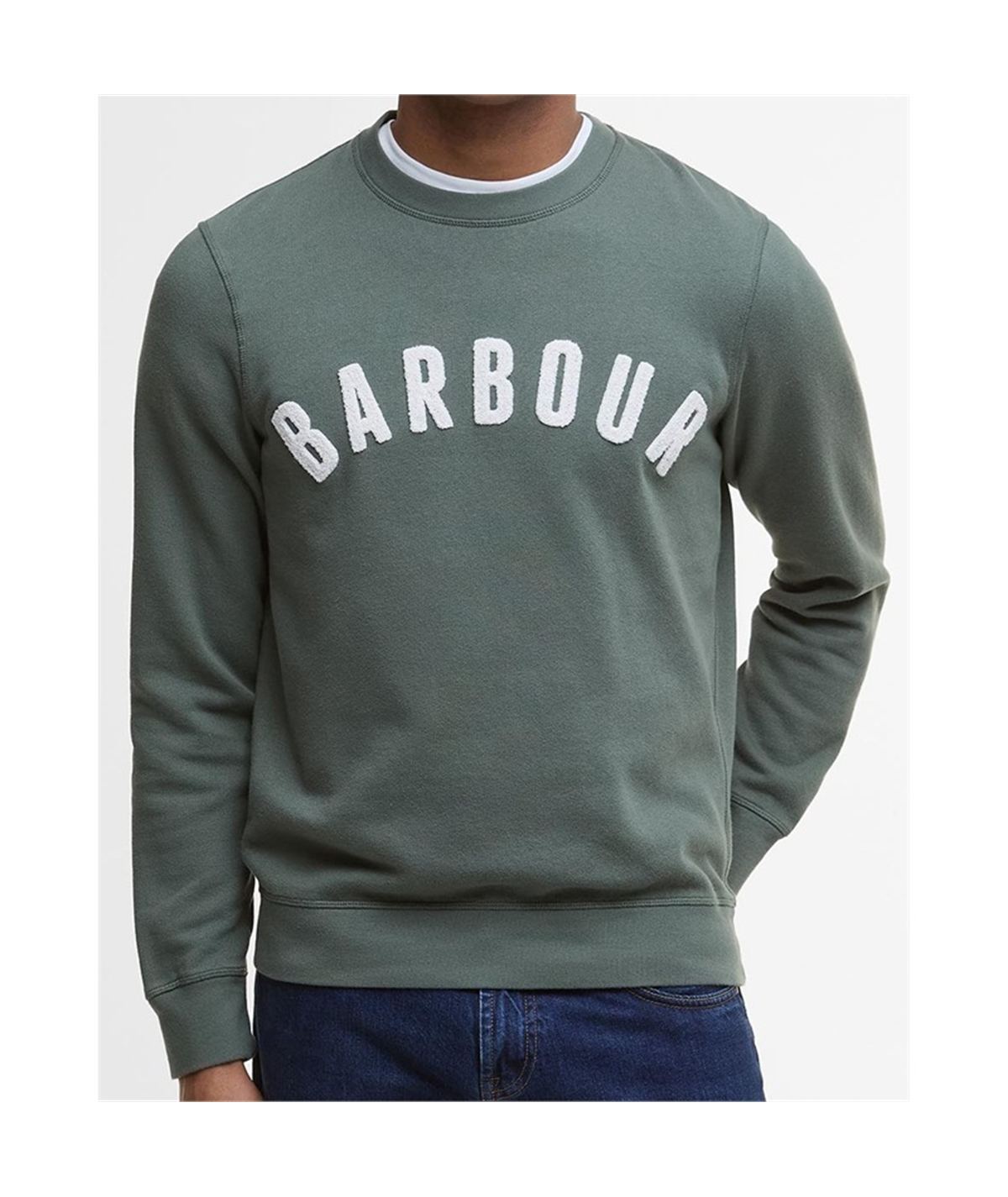 MOL0101 felpa barbour 1 MOL0101 felpa barbour 1