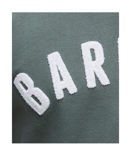 MOL0101 felpa barbour 2 MOL0101 felpa barbour 2