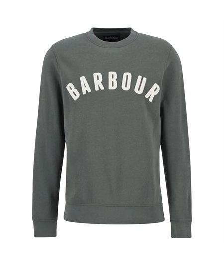 MOL0101 felpa barbour 4 MOL0101 felpa barbour 4