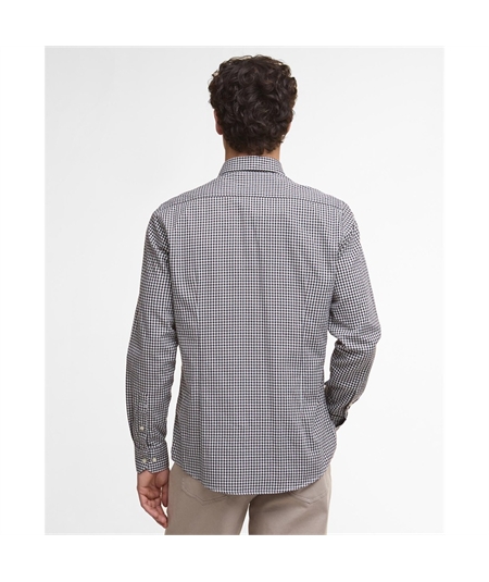 MSH5027BR17 camicia minichek barbour 3 MSH5027BR17 camicia minichek barbour 3
