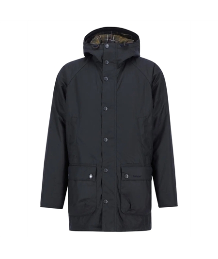 MWX2494NY92 bedale wax parka 5 MWX2494NY92 bedale wax parka 5