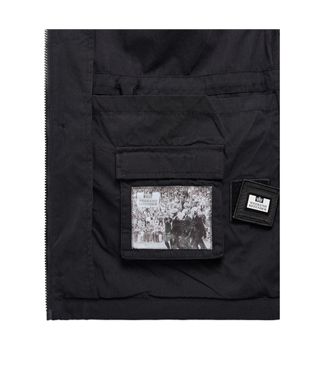 jk3a10 giacca cp weekend offender 2 jk3a10 giacca cp weekend offender 2