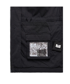 jk3a10 giacca cp weekend offender 2