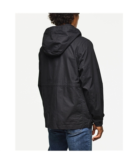 jk3a10 giacca cp weekend offender 3 jk3a10 giacca cp weekend offender 3