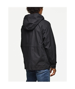 jk3a10 giacca cp weekend offender 3