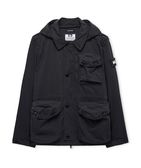 jk3a10 giacca cp weekend offender 4 jk3a10 giacca cp weekend offender 4