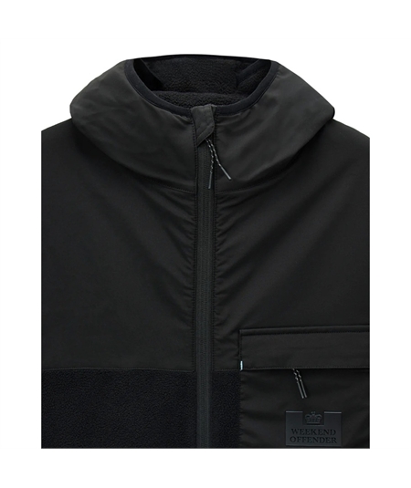 HD3A15 pile weekend offender 2 HD3A15 pile weekend offender 2