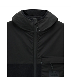 HD3A15 pile weekend offender 2