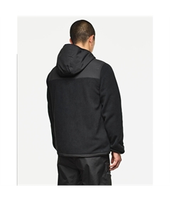 HD3A15 pile weekend offender 3