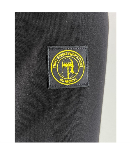 felpa from father to son mentalità ultras 3 felpa from father to son mentalità ultras 3