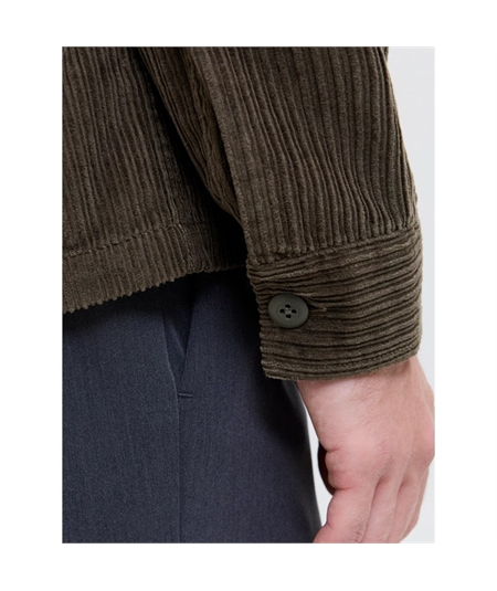 12282350 overshirt jack jones 1