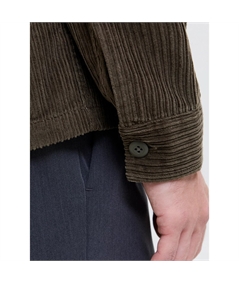 12282350 overshirt jack jones 2