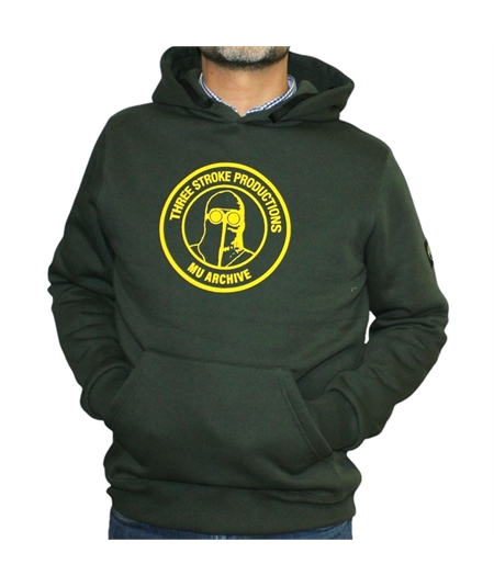 felpa mu cappuccio 1