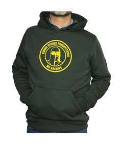 felpa mu cappuccio 1