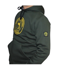 felpa mu cappuccio 2