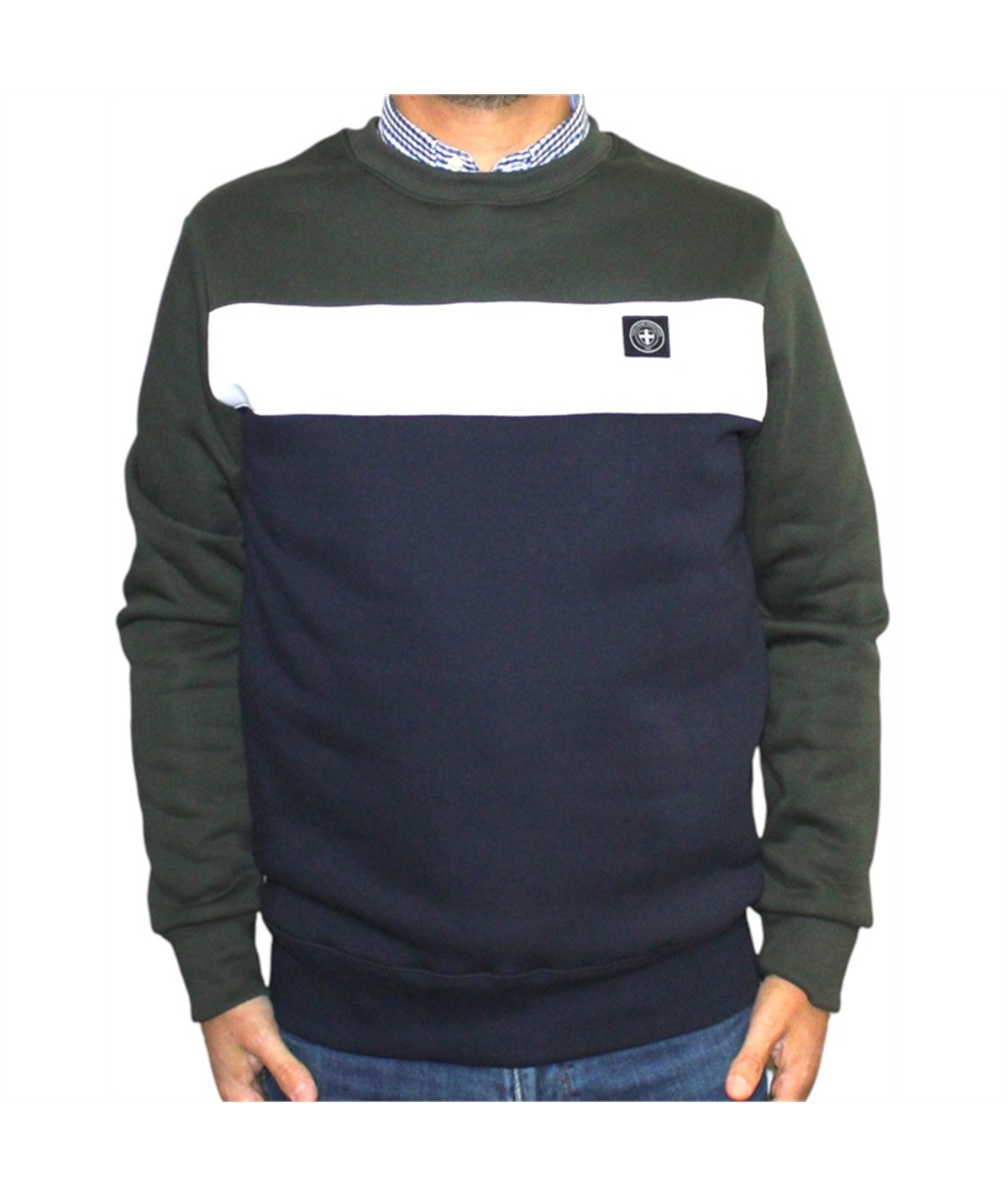 felpa oswald 1 felpa oswald 1