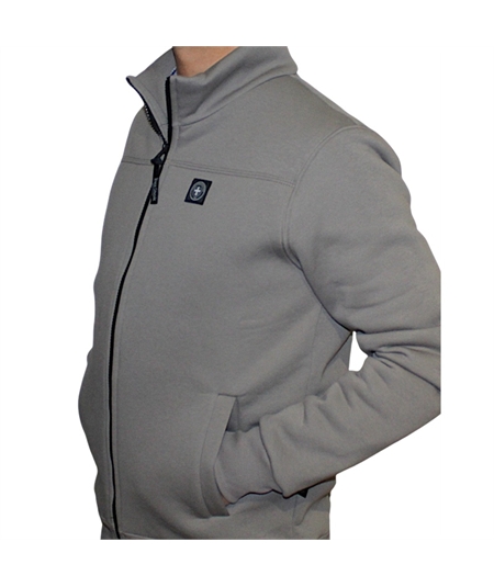 felpa venator 2 felpa venator 2