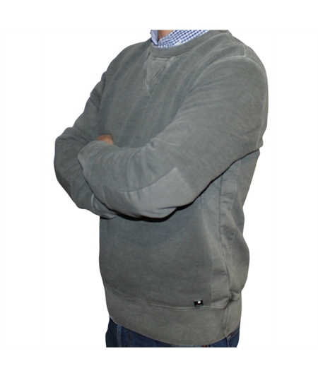 felpa keeling girocollo 2 felpa keeling girocollo 2