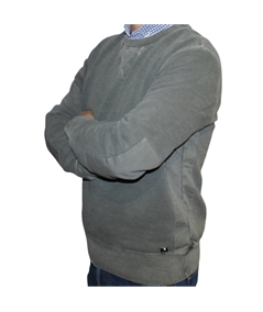 felpa keeling girocollo 2