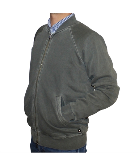 bomber jacket keeling 2 bomber jacket keeling 2