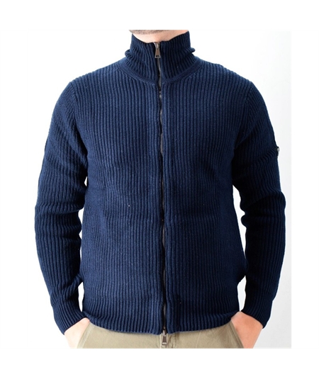 034 maglia zip three stroke 1