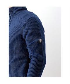 034 maglia zip three stroke 2