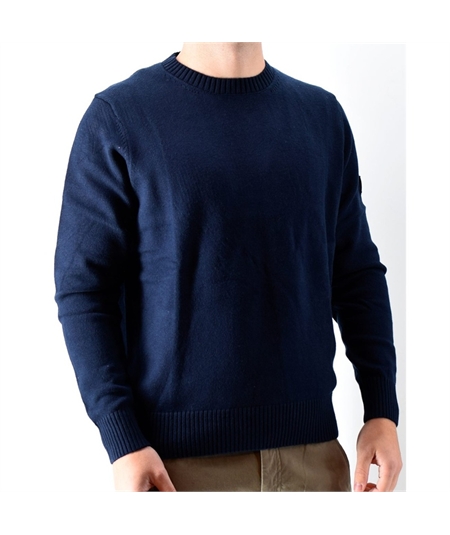 035 maglia ulf three stroke 1