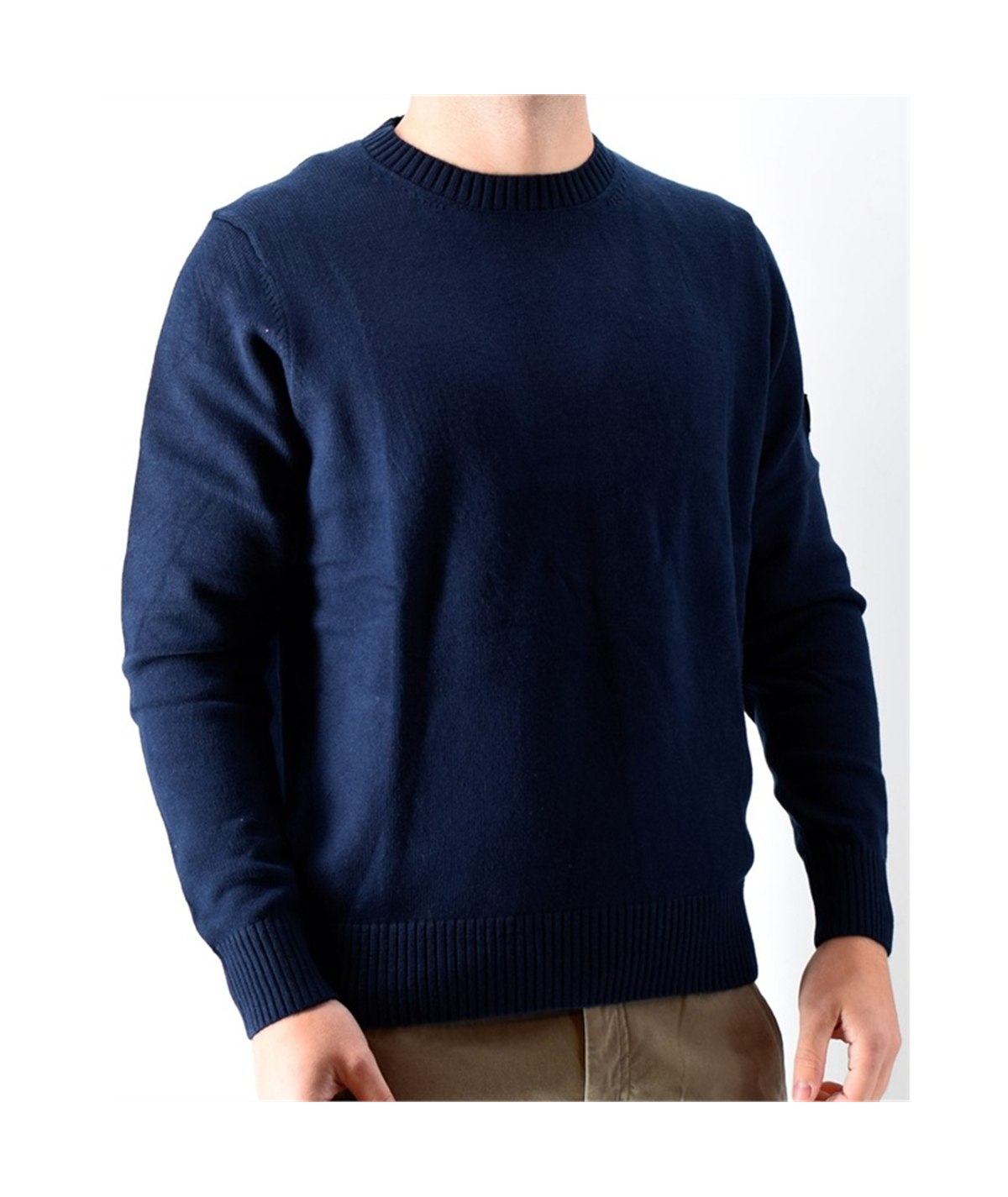 035 maglia ulf three stroke 1 035 maglia ulf three stroke 1