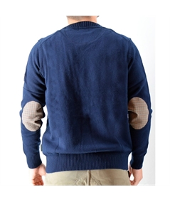 035 maglia ulf three stroke 2