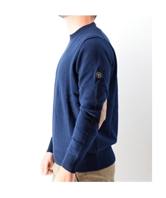 035 maglia ulf three stroke 3