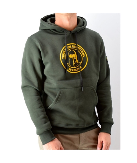 felpa mu cappuccio 3 felpa mu cappuccio 3