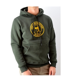 felpa mu cappuccio 3