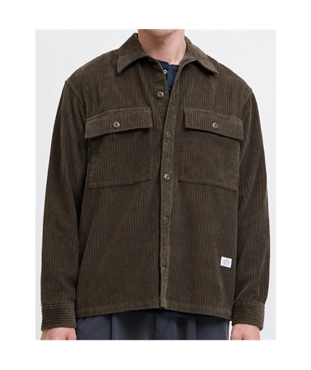 12282350 overshirt jack jones 1