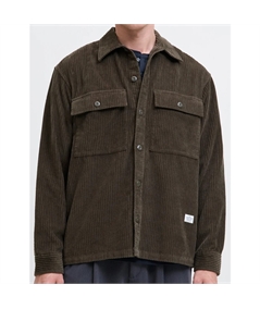 12282350 overshirt jack jones 1