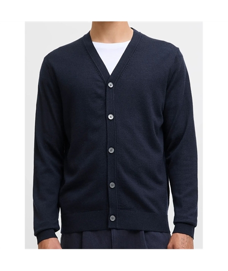 12281758 cardigan jack jones 1