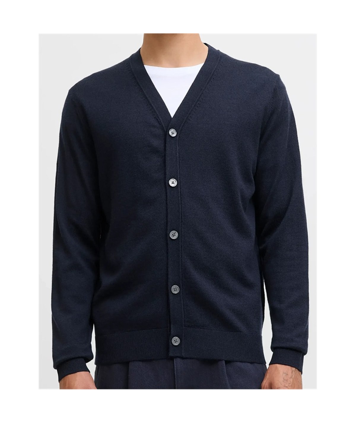 12281758 cardigan jack jones 1