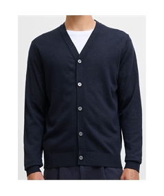 12281758 cardigan jack jones 1